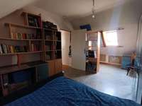 Vente maison 17 pièces Vente maison 17 pièces