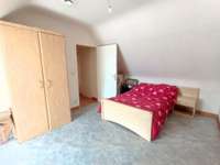 Vente maison 17 pièces Vente maison 17 pièces