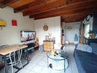 Vente maison 17 pièces Vente maison 17 pièces