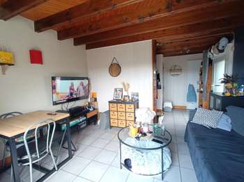 Vente maison 17 pièces Vente maison 17 pièces