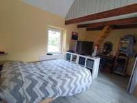 Vente maison 17 pièces Vente maison 17 pièces