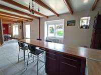 Vente maison 17 pièces Vente maison 17 pièces