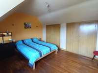 Vente maison 17 pièces Vente maison 17 pièces