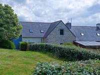 Vente maison 17 pièces Vente maison 17 pièces