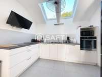 Vente maison 13 pièces