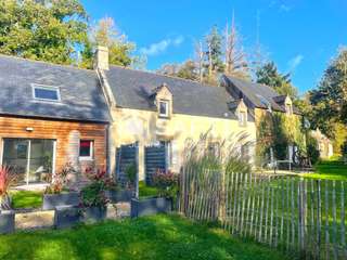 Vente maison 13 pièces