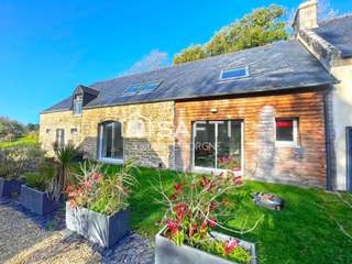 Vente maison 13 pièces