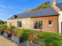 Vente maison 13 pièces
