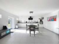 Vente maison 13 pièces
