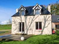 Vente maison 13 pièces Vente maison 13 pièces