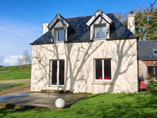 Vente maison 13 pièces