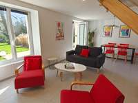 Vente maison 13 pièces Vente maison 13 pièces