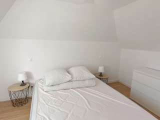 Vente maison 13 pièces
