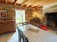 Vente maison 13 pièces Vente maison 13 pièces