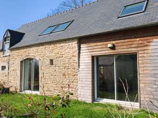 Vente maison 13 pièces