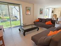 Vente maison 13 pièces Vente maison 13 pièces
