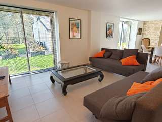 Vente maison 13 pièces