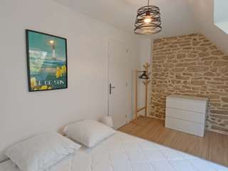 Vente maison 13 pièces