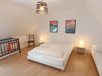 Vente maison 13 pièces Vente maison 13 pièces