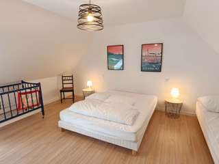 Vente maison 13 pièces