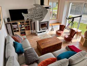 Vente Maison 5 chambresPlovan