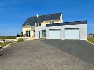 Photo Vente maison Plovan