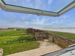 Vente Maison 4 chambresPlovan