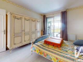 Vente maison 13 pièces
