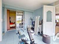 Vente maison 13 pièces Vente maison 13 pièces