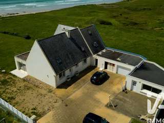 Vente maison 13 pièces