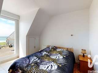 Vente maison 13 pièces