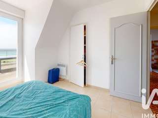 Vente maison 13 pièces