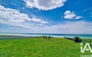 Photo Vente maison Plovan