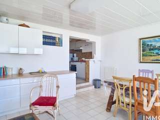 Vente maison 13 pièces