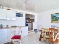 Vente maison 13 pièces Vente maison 13 pièces