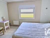 Vente maison 13 pièces Vente maison 13 pièces