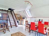 Vente maison 13 pièces Vente maison 13 pièces