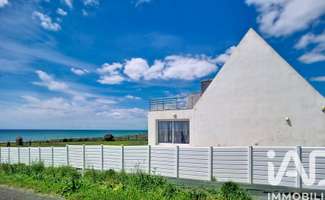 Photo Vente maison Plovan