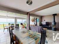Vente maison 13 pièces Vente maison 13 pièces