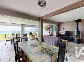Vente maison 13 pièces Vente maison 13 pièces