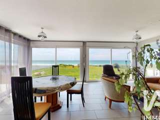 Vente maison 13 pièces
