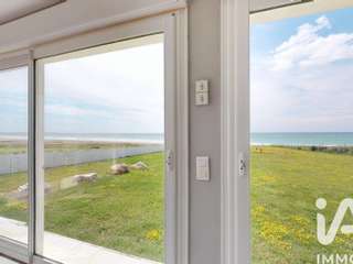 Vente maison 13 pièces