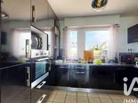 Vente maison 13 pièces Vente maison 13 pièces