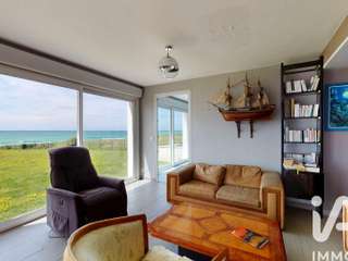 Vente maison 13 pièces