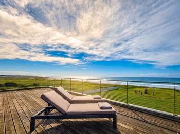 Vente maison 10 pièces Plovan 29