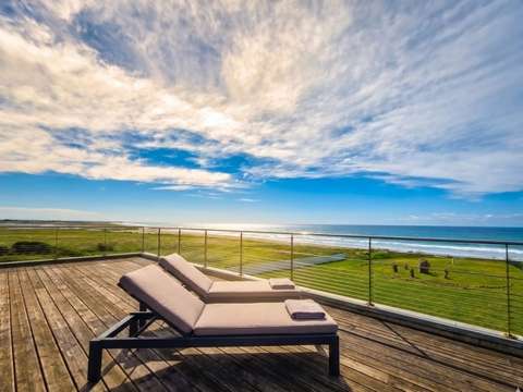 Vente maison 10 pièces Plovan 29