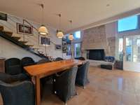 Vente maison 10 pièces Vente maison 10 pièces