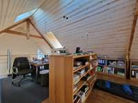Vente maison 10 pièces Vente maison 10 pièces