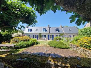 Vente maison 10 pièces Vente maison 10 pièces
