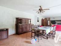 Vente maison 10 pièces Vente maison 10 pièces